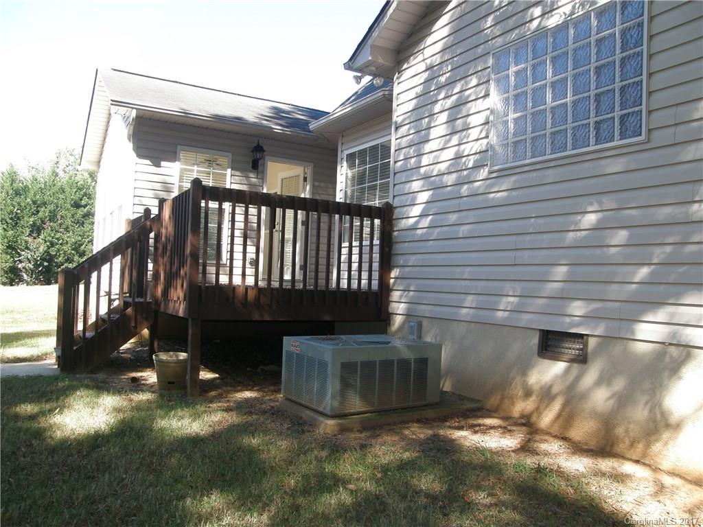 1314 Overhill Road Salisbury, NC 28144 - Photo 24 of 24 Gallery Image 24
