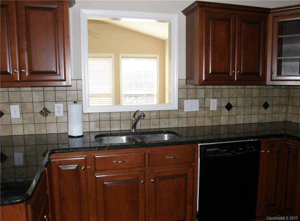 1314 Overhill Road Salisbury, NC 28144 - Photo 4 of 24 Gallery Image 4