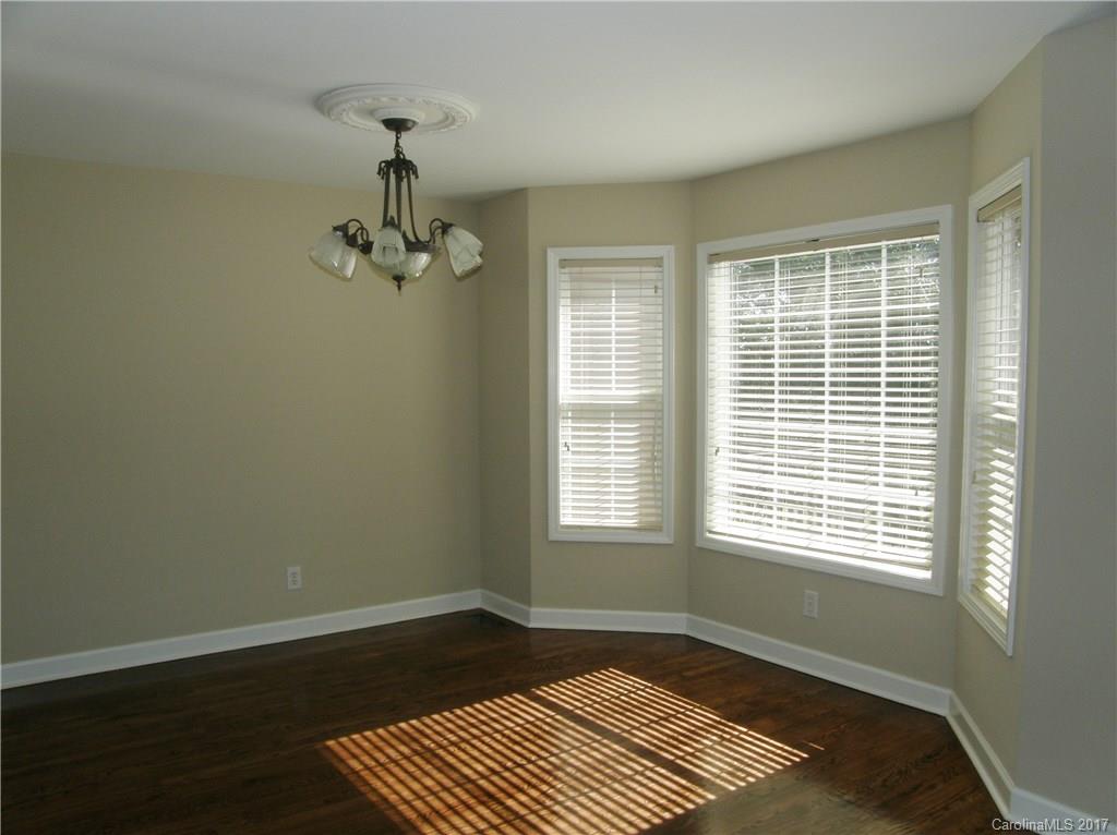 1314 Overhill Road Salisbury, NC 28144 - Photo 5 of 24 Gallery Image 5