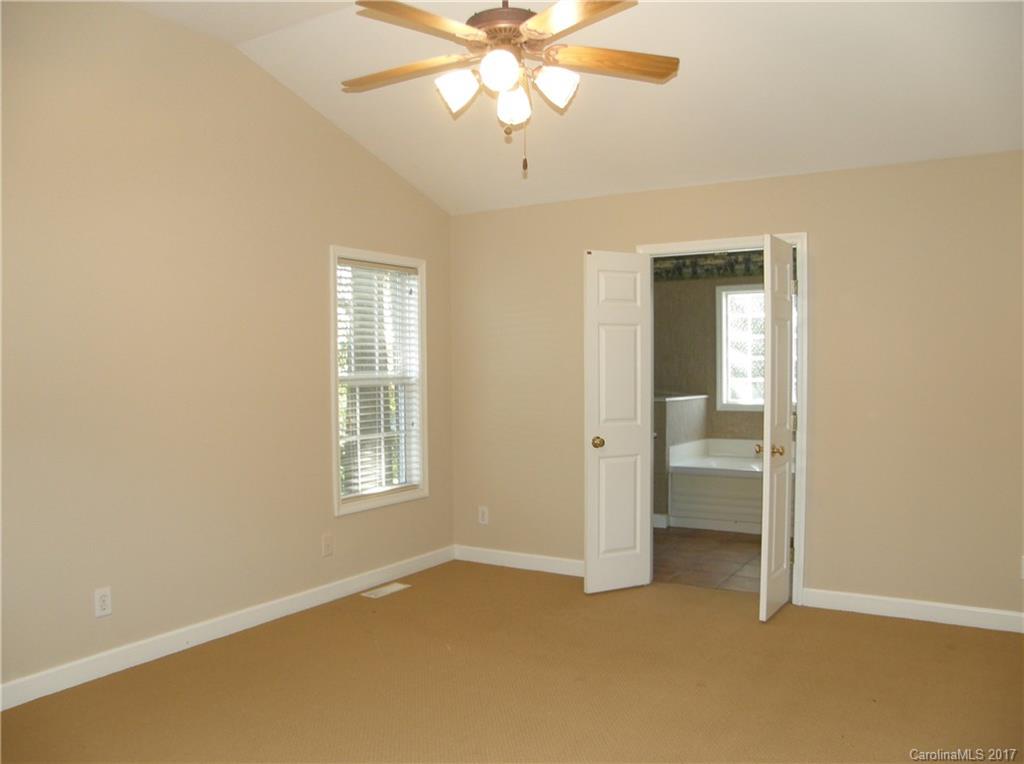 1314 Overhill Road Salisbury, NC 28144 - Photo 6 of 24 Gallery Image 6