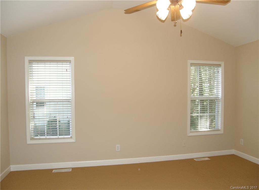 1314 Overhill Road Salisbury, NC 28144 - Photo 7 of 24 Gallery Image 7