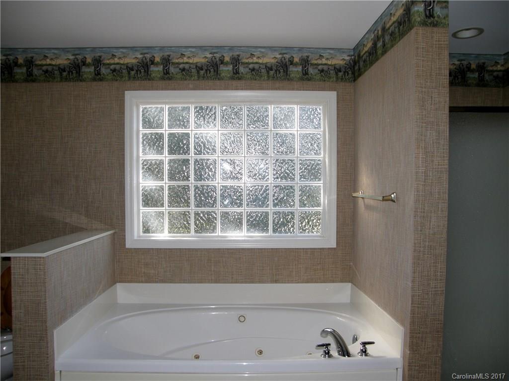 1314 Overhill Road Salisbury, NC 28144 - Photo 8 of 24 Gallery Image 8
