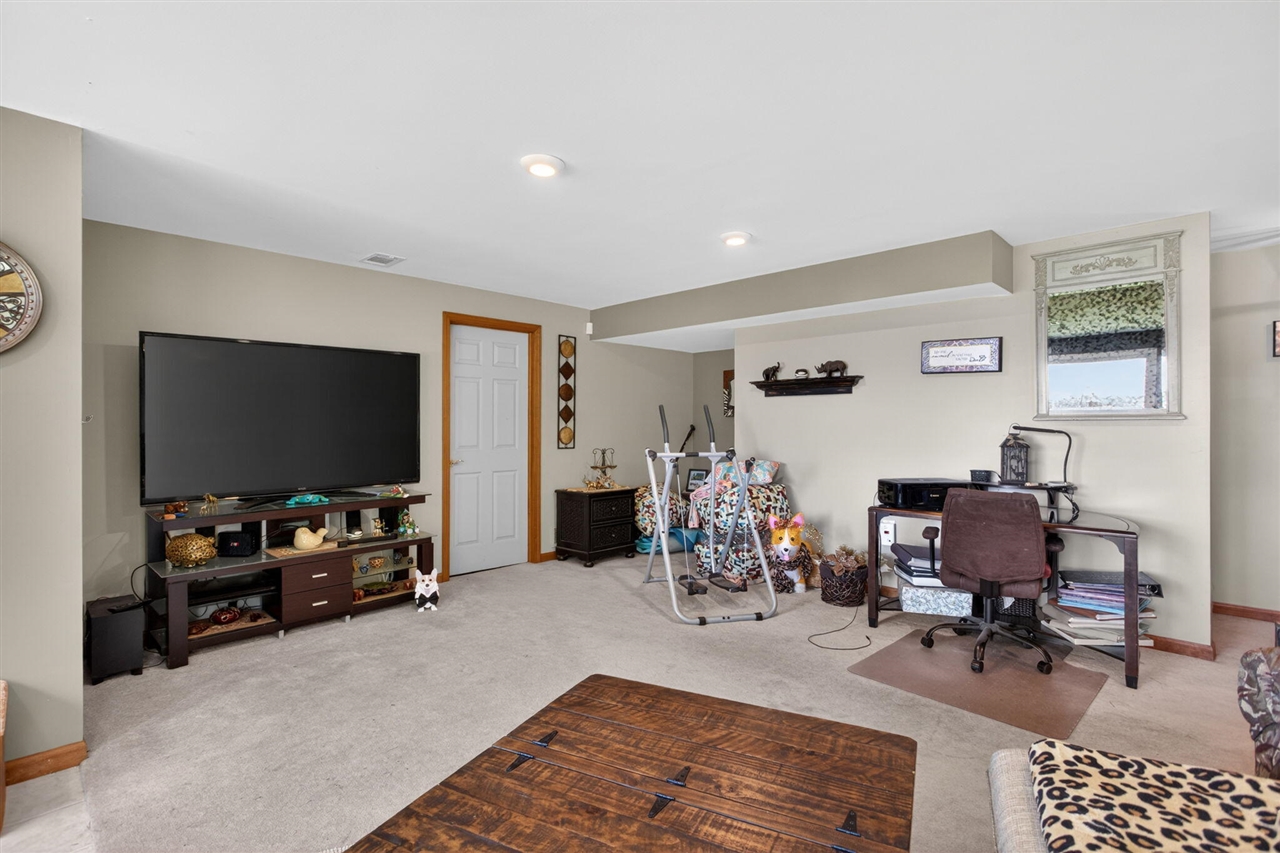 7448 Reed Road Onsted, MI 49265 - Photo 45 of 84 Gallery Image 45