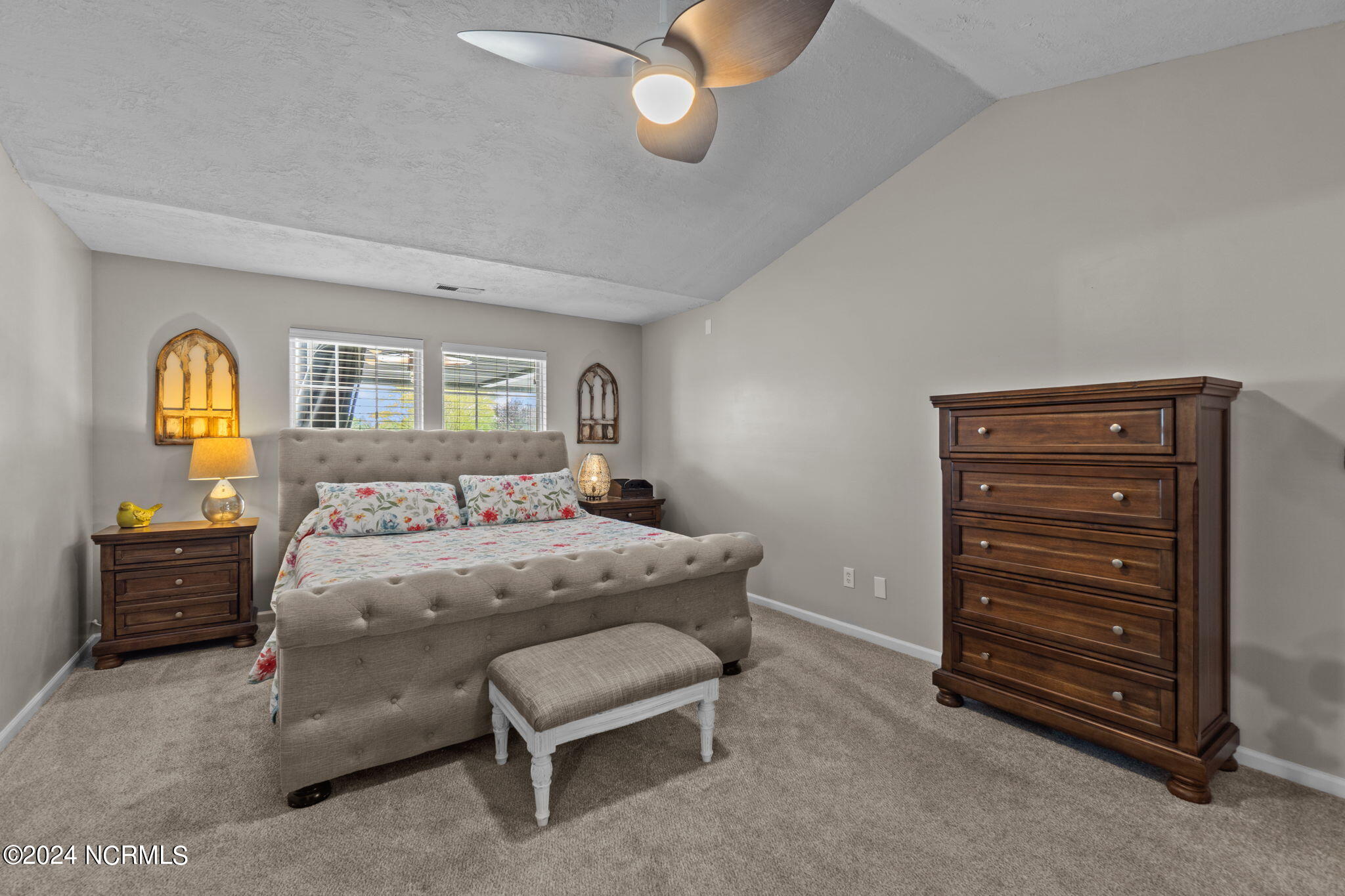 119 Green View Road Moyock, NC 27958 - Photo 16 of 36 37-web-or-mls-DSC01079