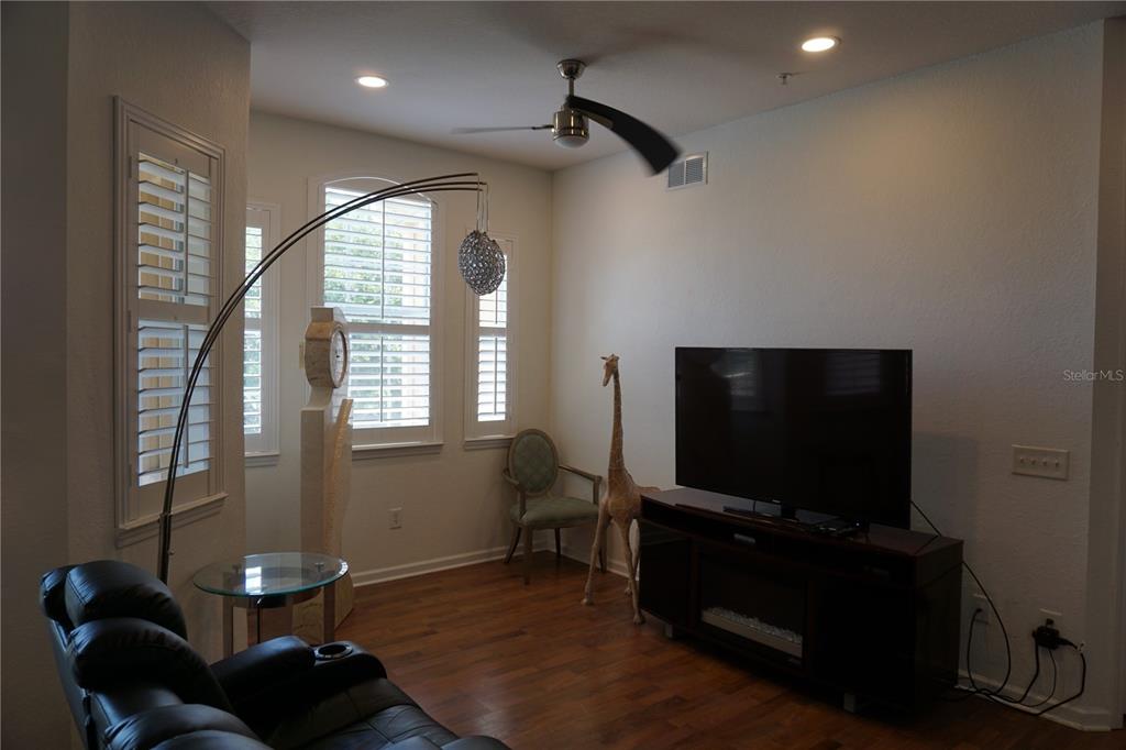 719 Terrace Ridge Circle, Unit 719 Davenport, FL 33896 - Photo 9 of 42