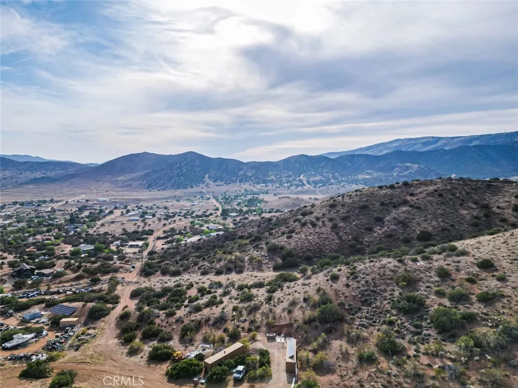 0 Dwight Lee Street Acton, CA 93510 - Photo 14 of 40