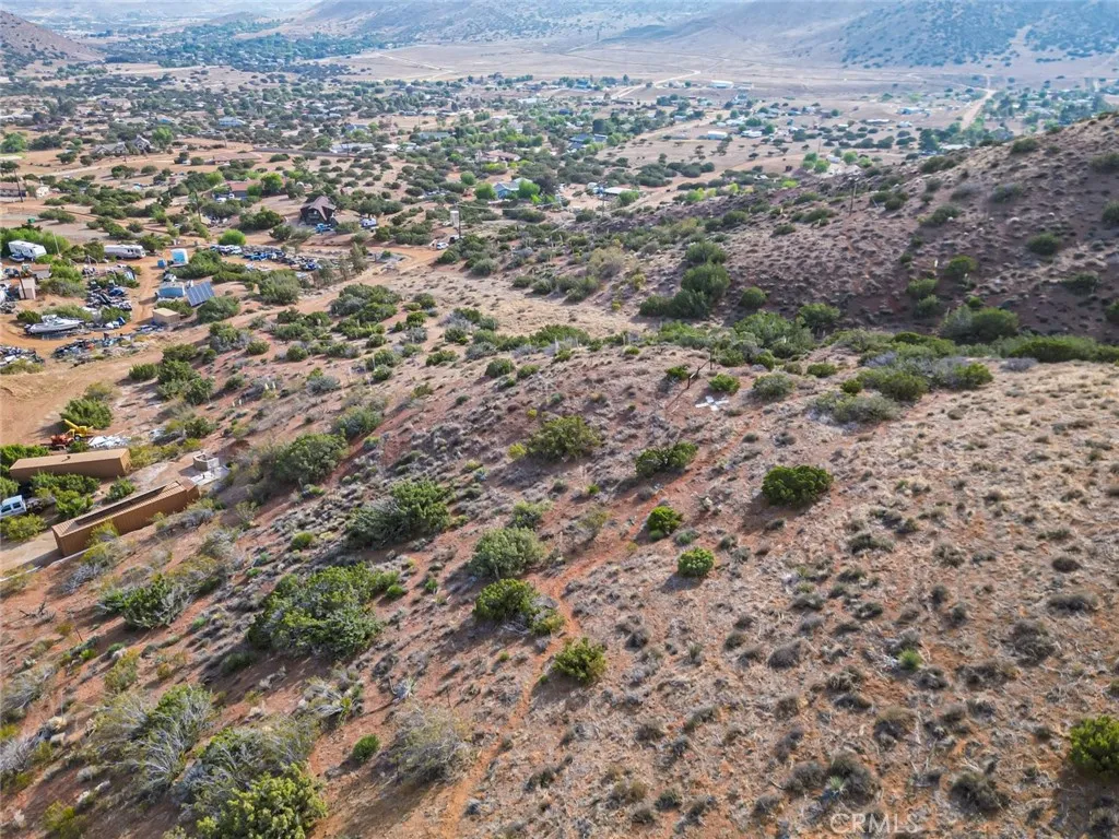 0 Dwight Lee Street Acton, CA 93510 - Photo 15 of 40