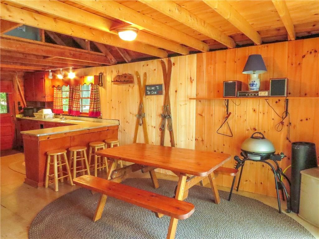 64 Fellows Cove Road Kents Hill, ME 04349 - Photo 5 of 29 Photo