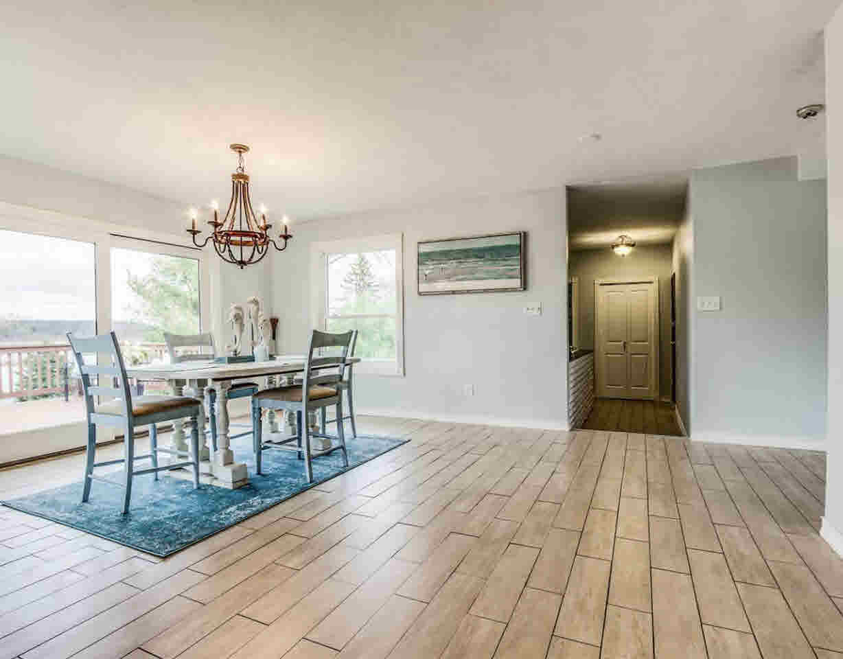 2691 Earl Lake Road Howell, MI 48843 - Photo 8 of 68 21280302-7.JPG