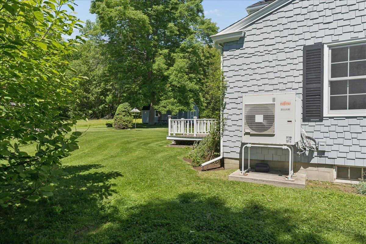 17 Savage Road Searsport, ME 04974 - Photo 68 of 88 068-17 Savage Rd-62