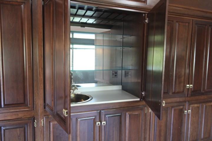20 Cheslock Road Canonsburg, PA 15317 - Photo 12 of 28 Gallery Image 12