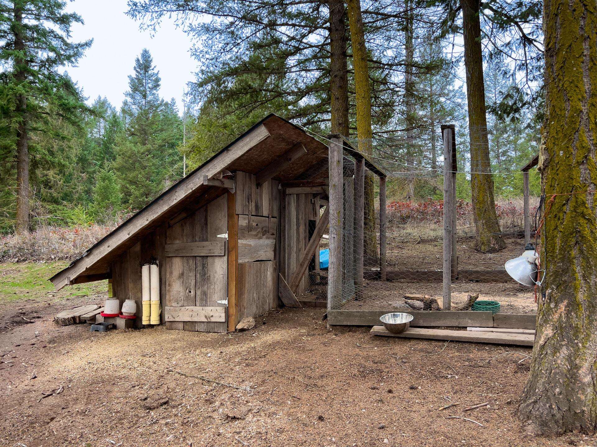 2063 A Marble Valley-Basin Road Addy, WA 99101 - Photo 15 of 35