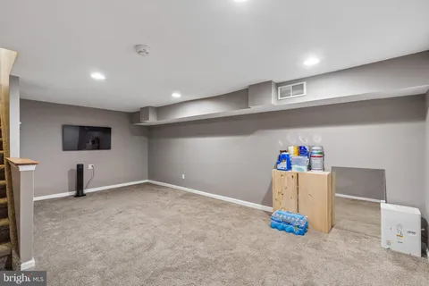 $485,000 | 1002 South Chadwick Street, Philadelphia, PA 19146