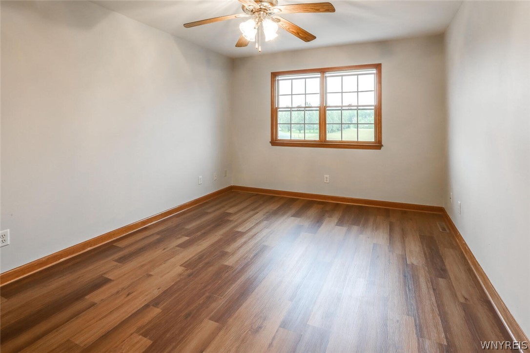 10165 Lapp Road Clarence, NY 14032 - Photo 12 of 23