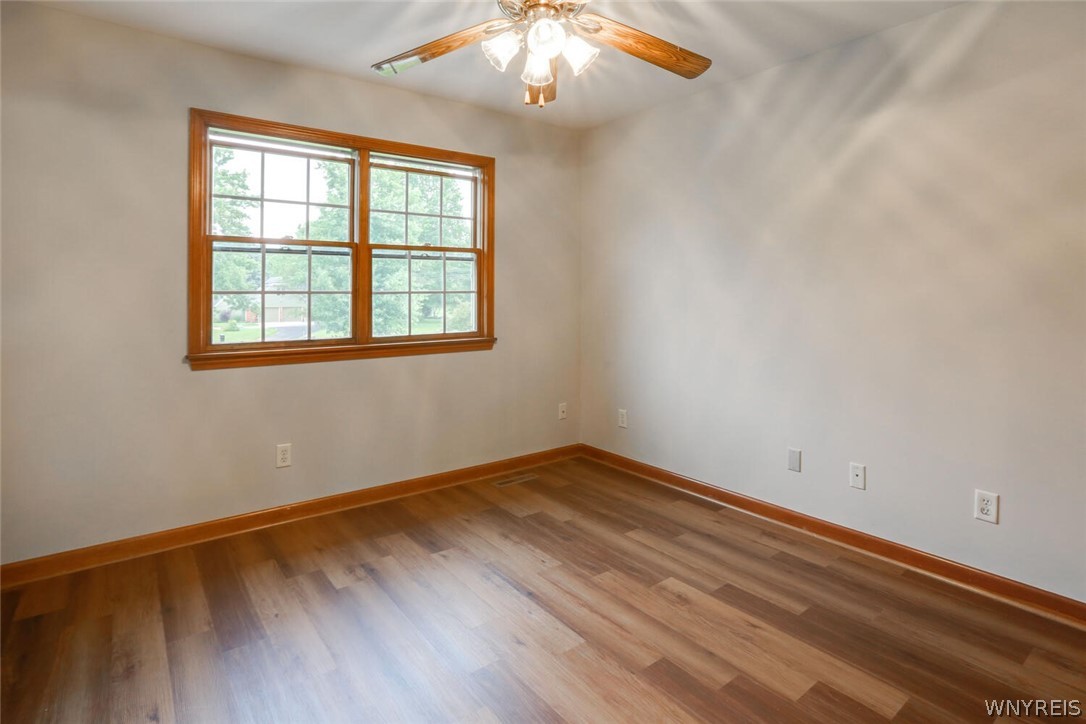 10165 Lapp Road Clarence, NY 14032 - Photo 13 of 23