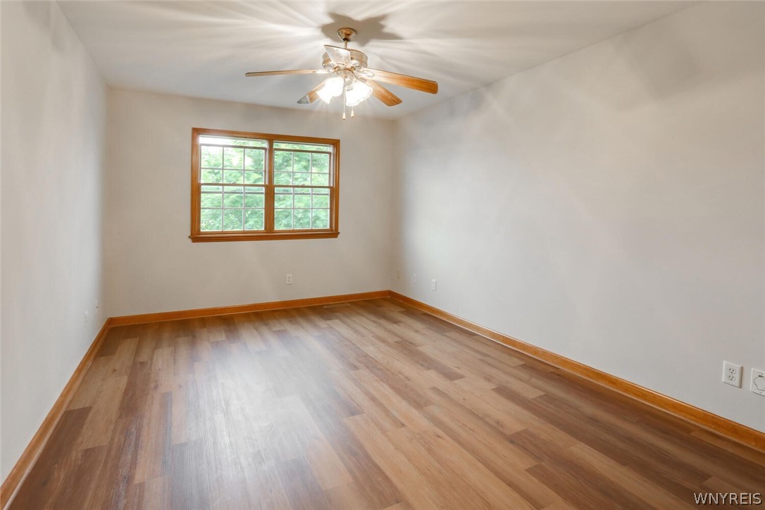 10165 Lapp Road Clarence, NY 14032 - Photo 14 of 23