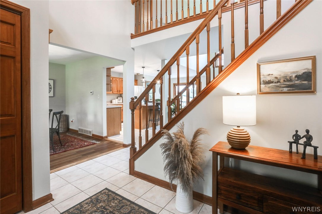 10165 Lapp Road Clarence, NY 14032 - Photo 2 of 23