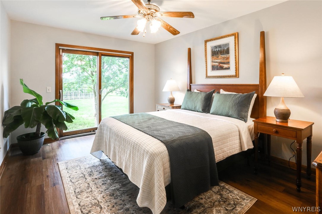 10165 Lapp Road Clarence, NY 14032 - Photo 7 of 23