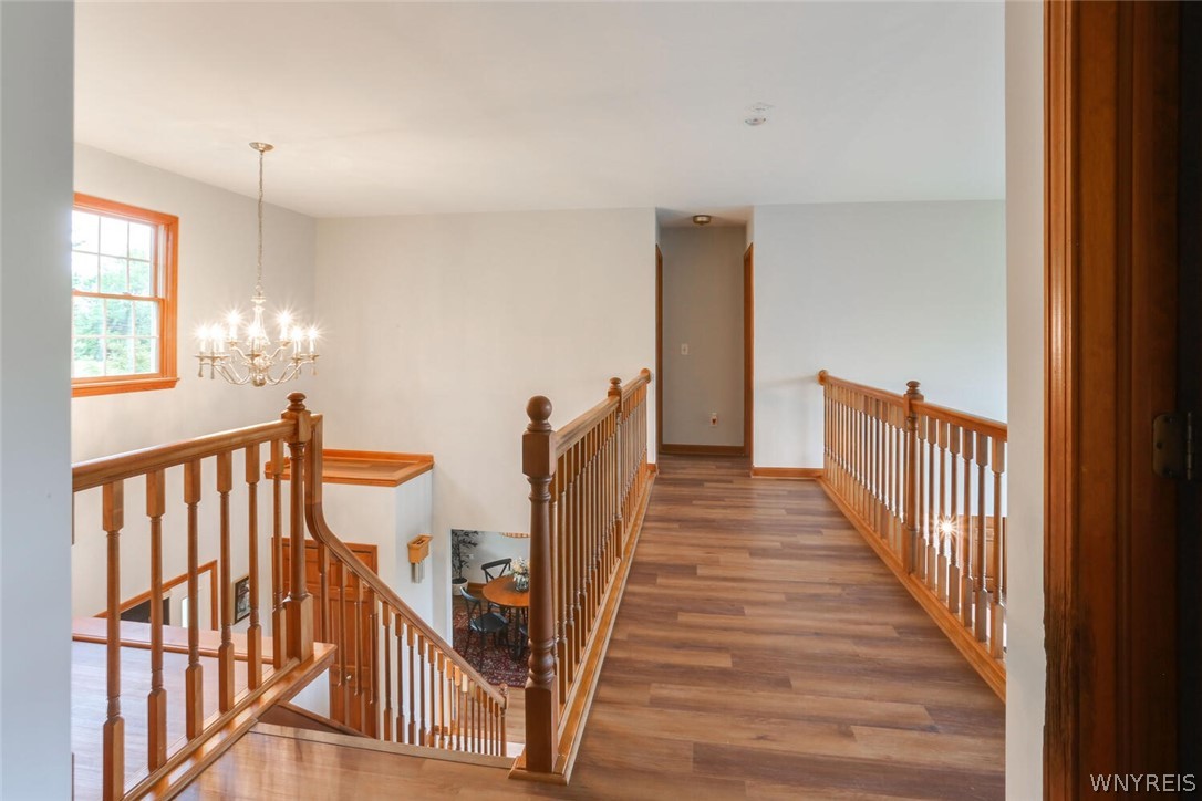 10165 Lapp Road Clarence, NY 14032 - Photo 10 of 23