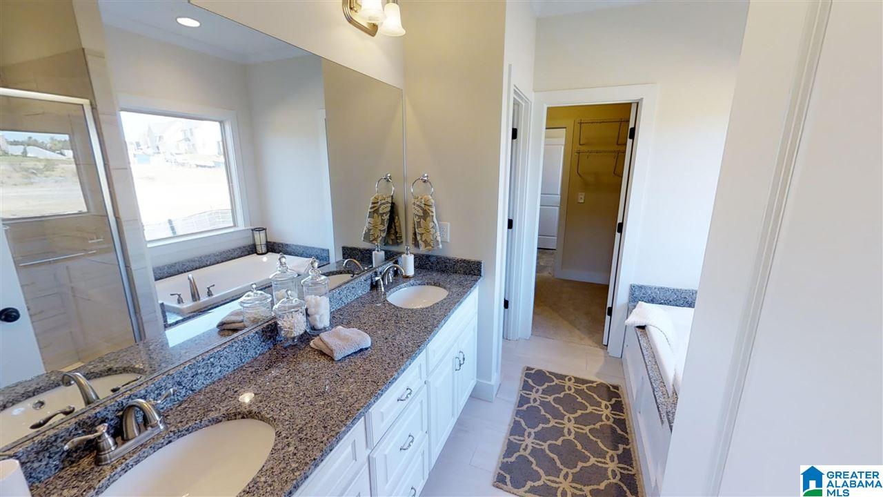 423 Crossbridge Road Chelsea, AL 35043 - Photo 5 of 11