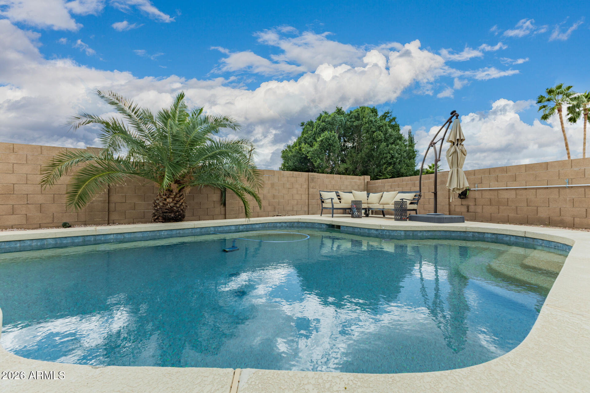 3407 East Escuda Road Phoenix, AZ 85050 - Photo 27 of 28