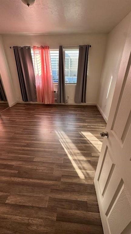 750 83rd Street, Unit 3 Miami Beach, FL 33141 - Photo 13 of 31 a view of outdoor space and window