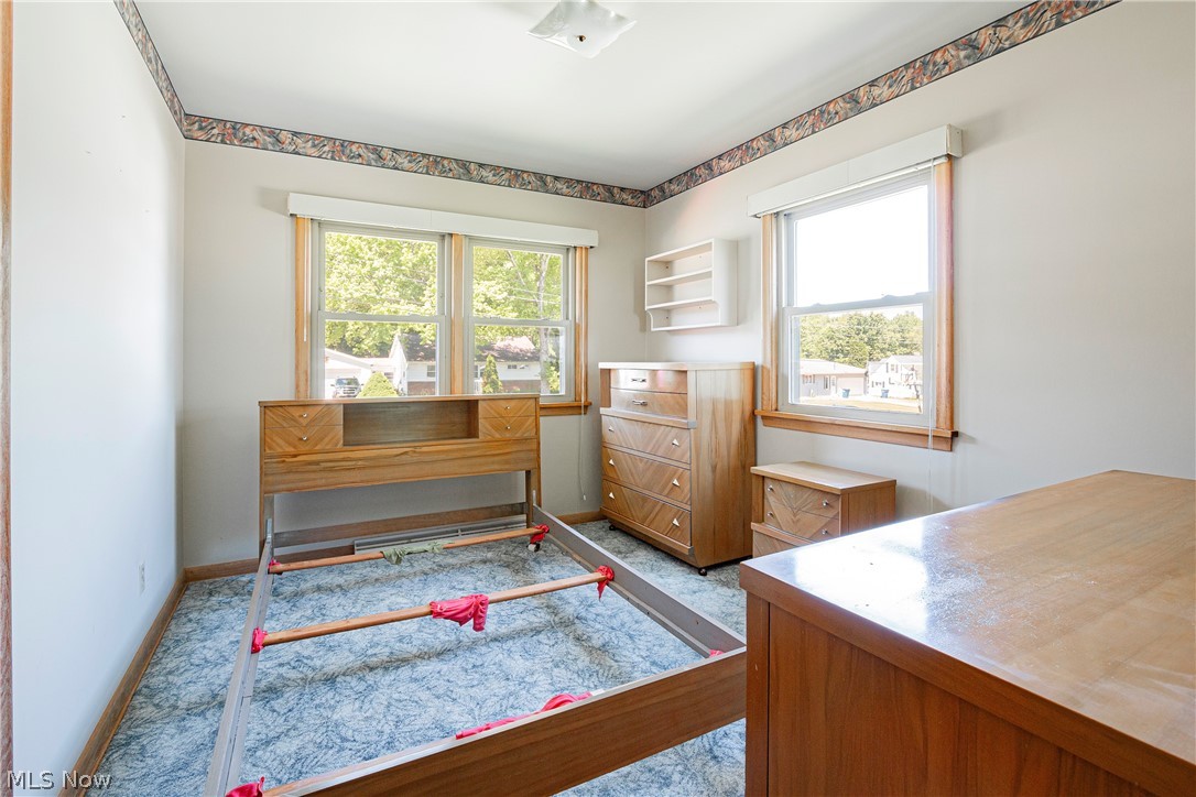 3065 Littledale Road Akron, OH 44319 - Photo 16 of 26