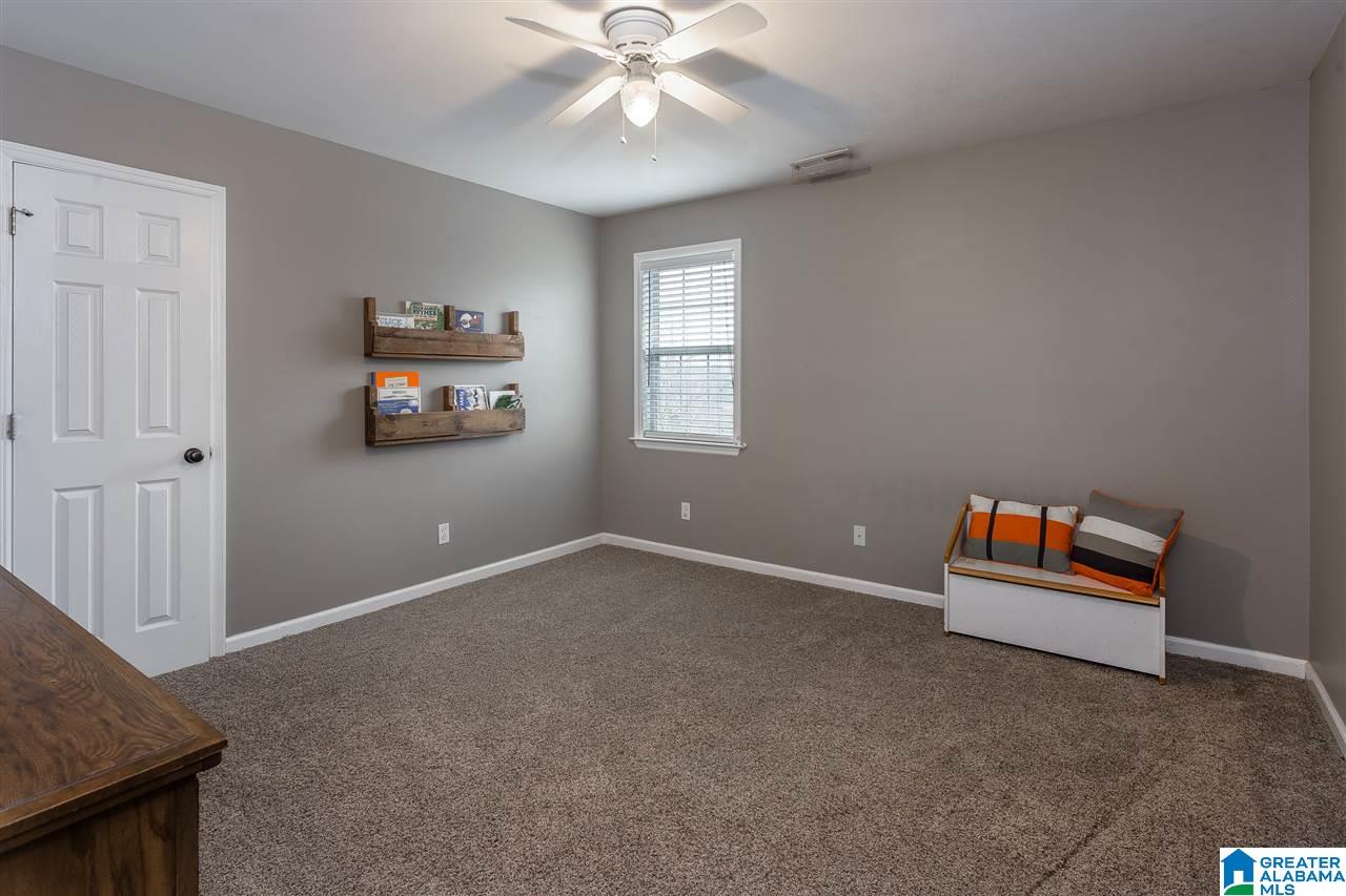 140 Danielle Lane Hayden, AL 35079 - Photo 26 of 43