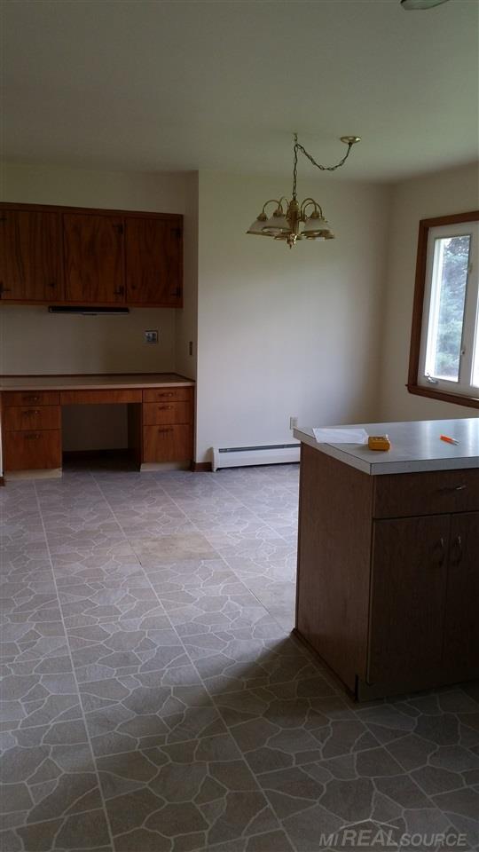 2855 Goodells Road Goodells, MI 48027 - Photo 7 of 13 31240557-6.JPG