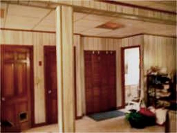 133 Howland Road Freetown, MA 02702 - Photo 16 of 25 a view of front door