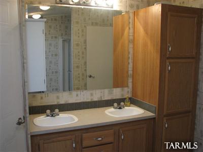 5882 East Grayhawk Ranch Road Tucson, AZ 85756 - Photo 10 of 15 Gallery Image 10