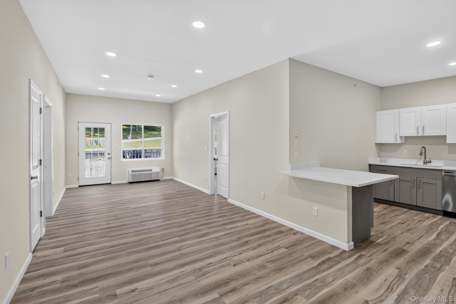 16 Dowd Street, Unit 307 Haverstraw, NY 10927 - Photo 7 of 41
