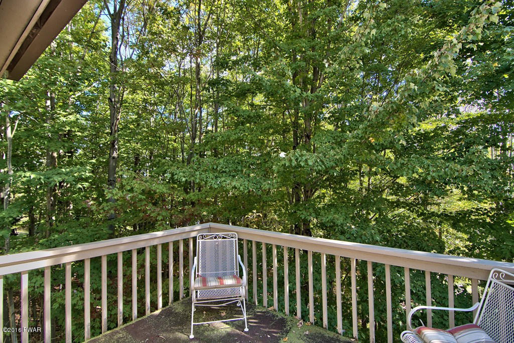 1593 Ridgeview Drive Lake Ariel, PA 18436 - Photo 15 of 68