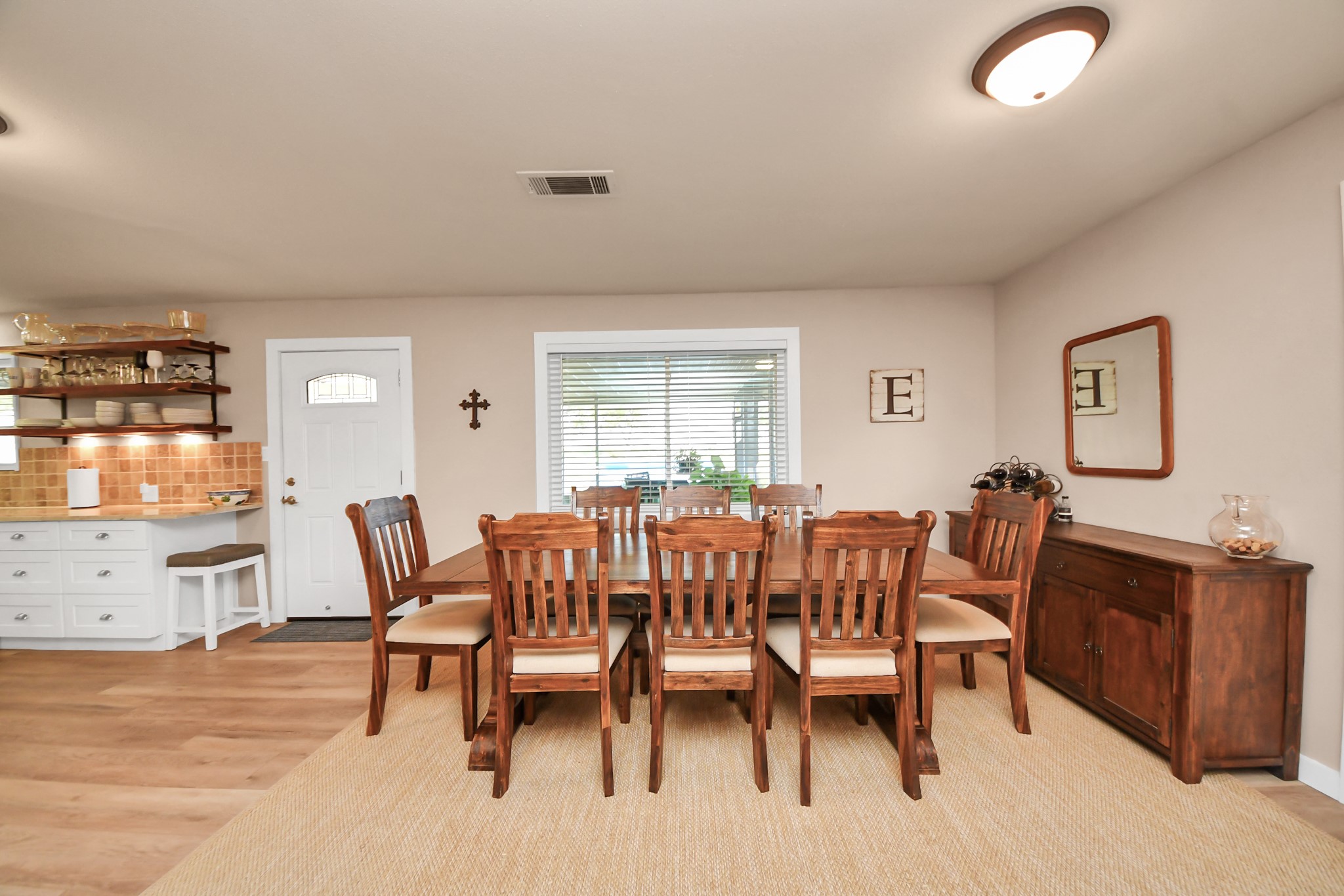 6515 Williams School Road Needville, TX 77461 - Photo 9 of 45 Gallery Image 9