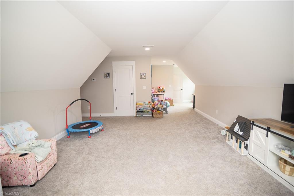 775 Morris Road Winston-Salem, NC 27101 - Photo 39 of 50