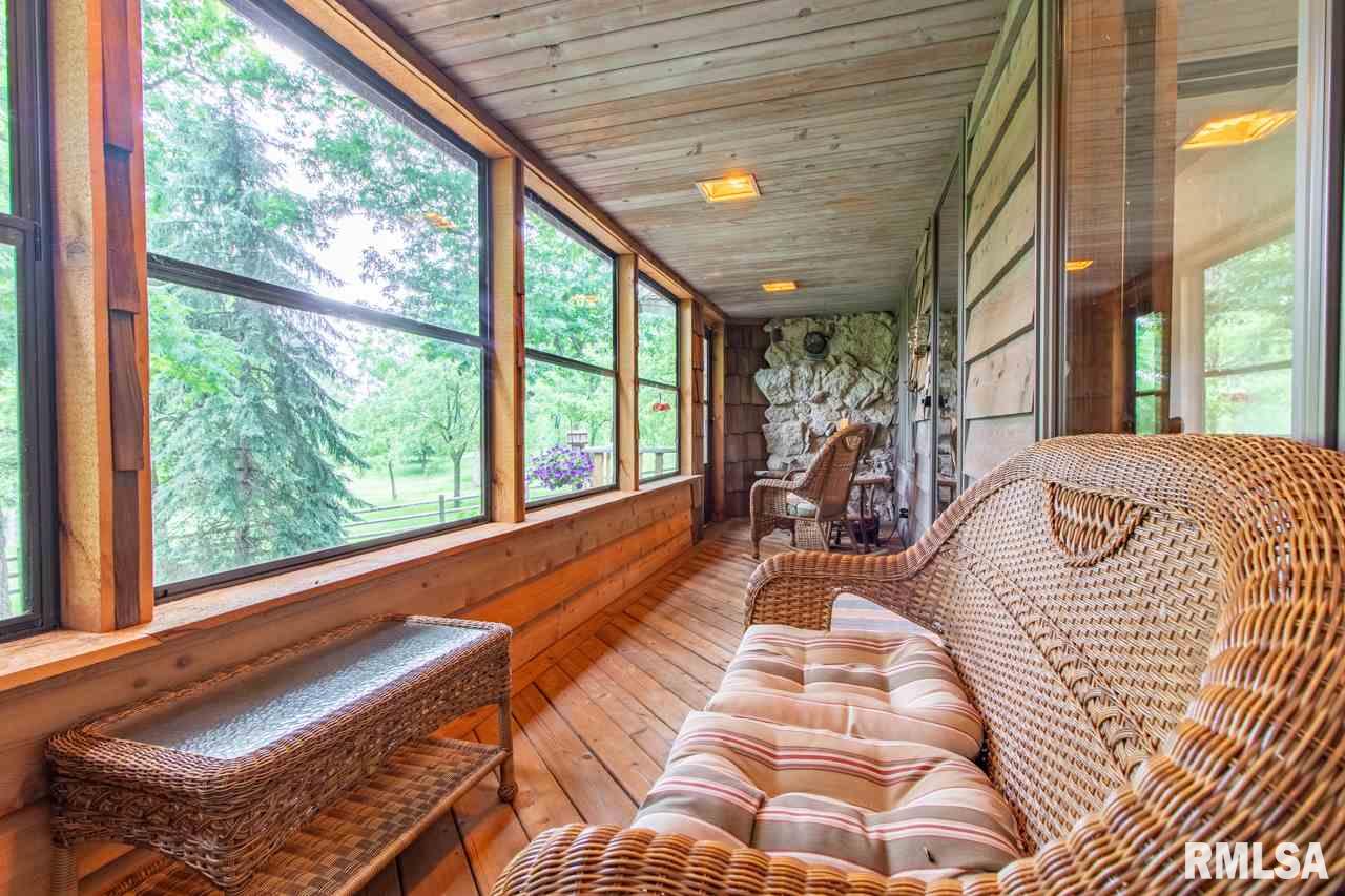 22272 Hirstein Road Morton, IL 61550 - Photo 19 of 36 Gallery Image 19