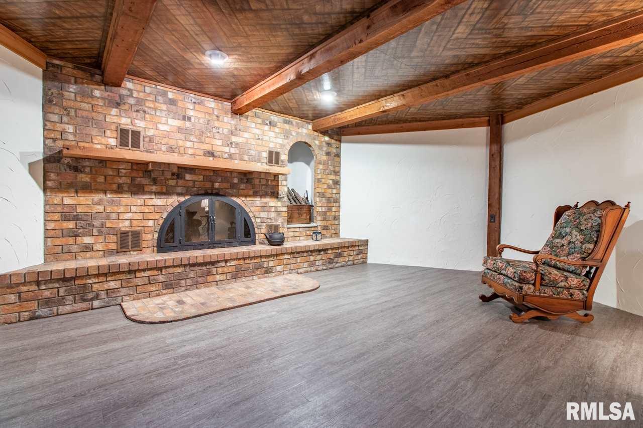 22272 Hirstein Road Morton, IL 61550 - Photo 23 of 36 Gallery Image 23