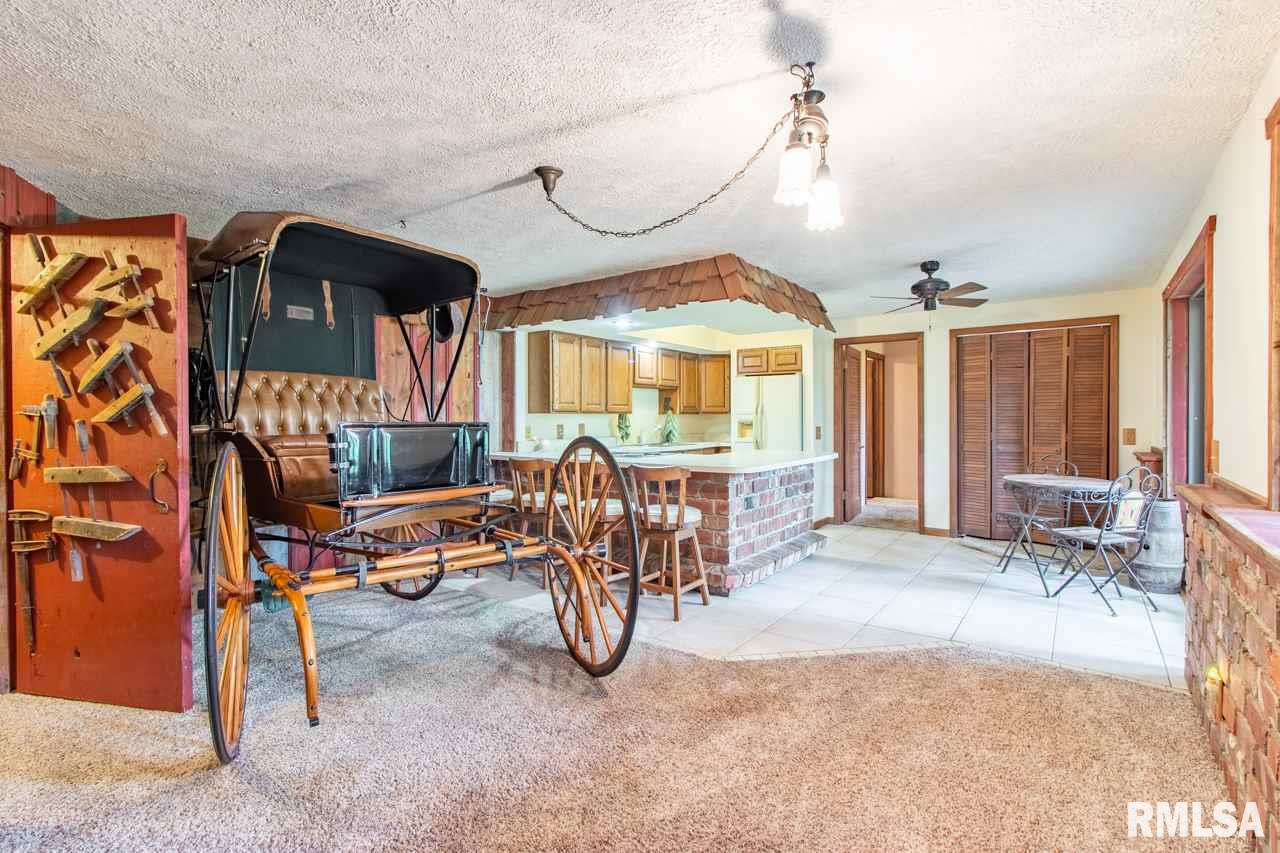 22272 Hirstein Road Morton, IL 61550 - Photo 24 of 36 Gallery Image 24