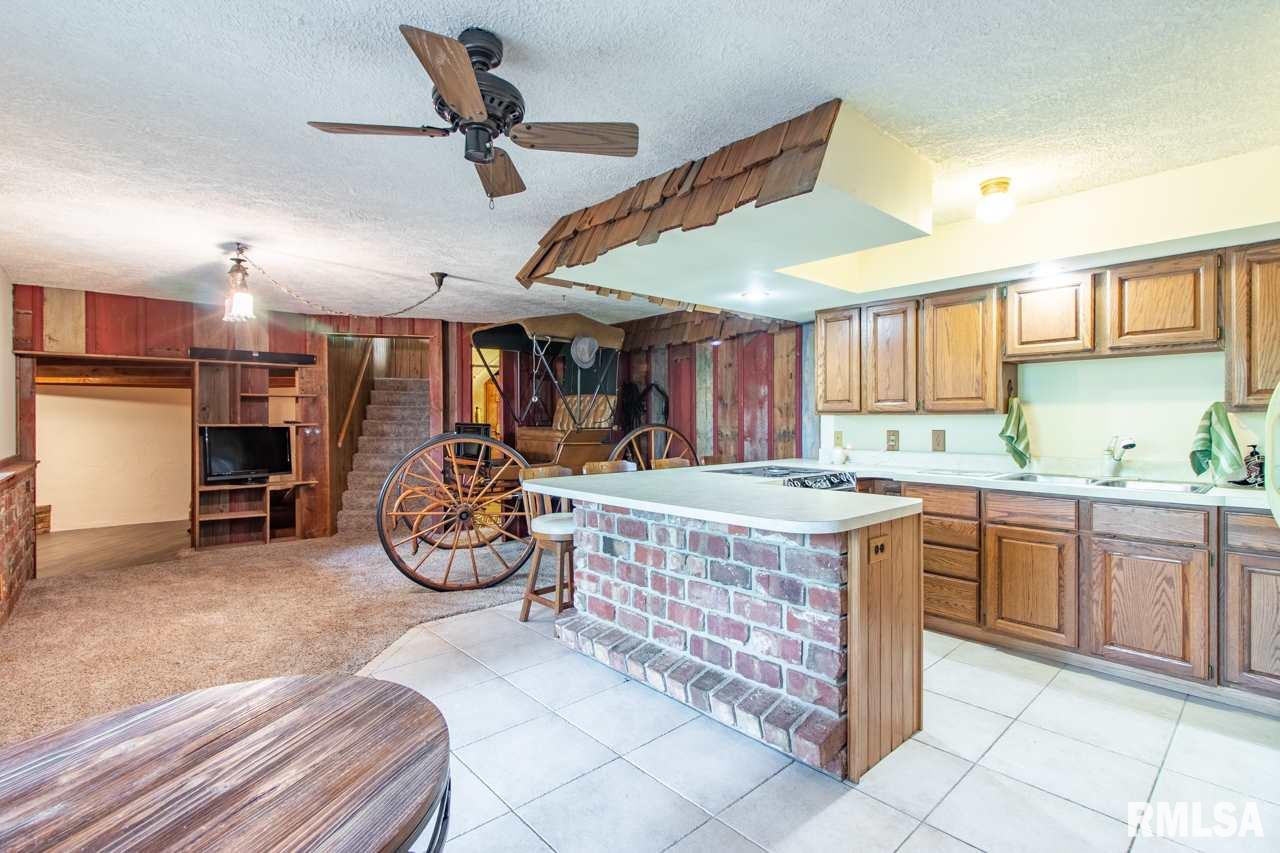 22272 Hirstein Road Morton, IL 61550 - Photo 25 of 36 Gallery Image 25