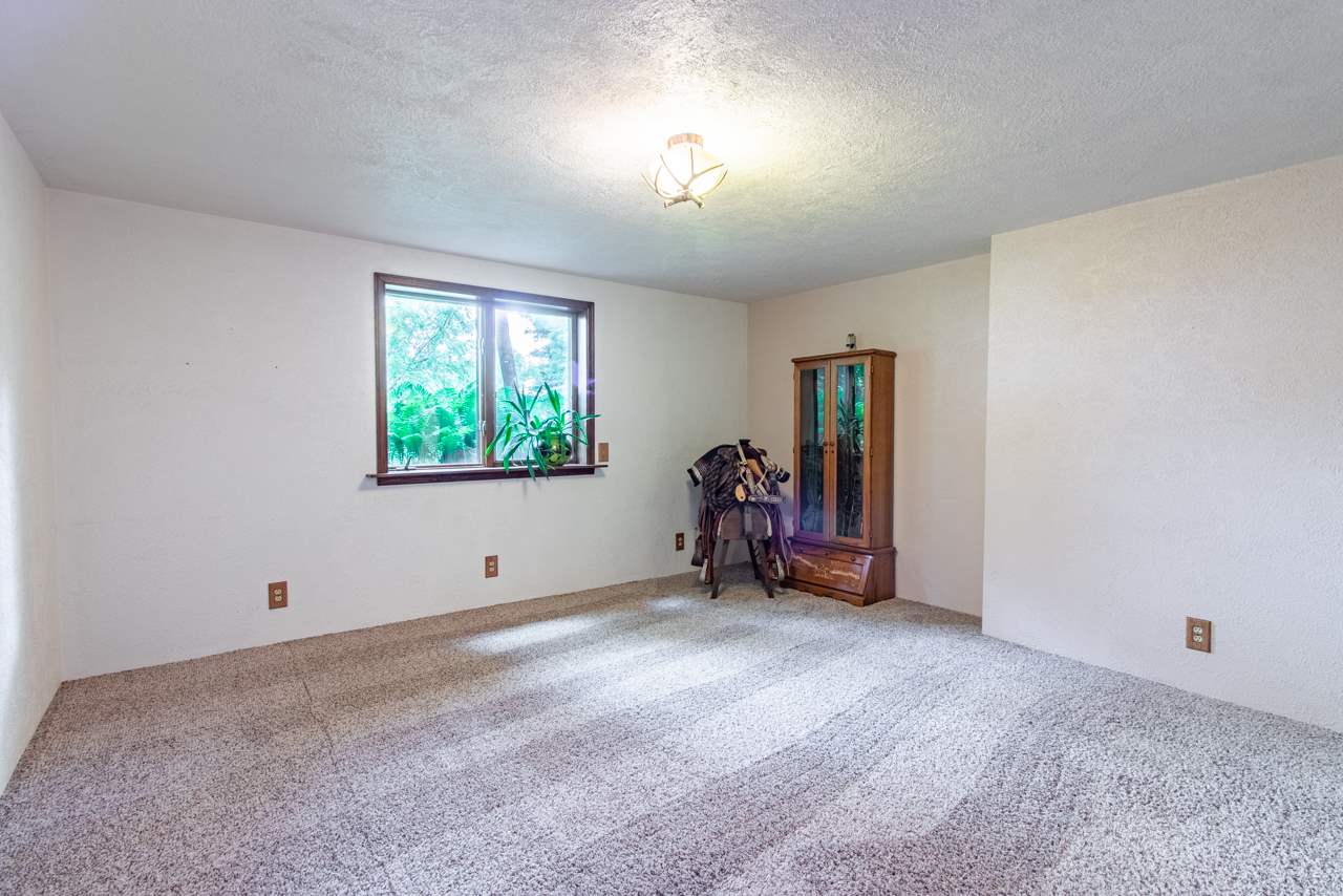 22272 Hirstein Road Morton, IL 61550 - Photo 26 of 36 Gallery Image 26