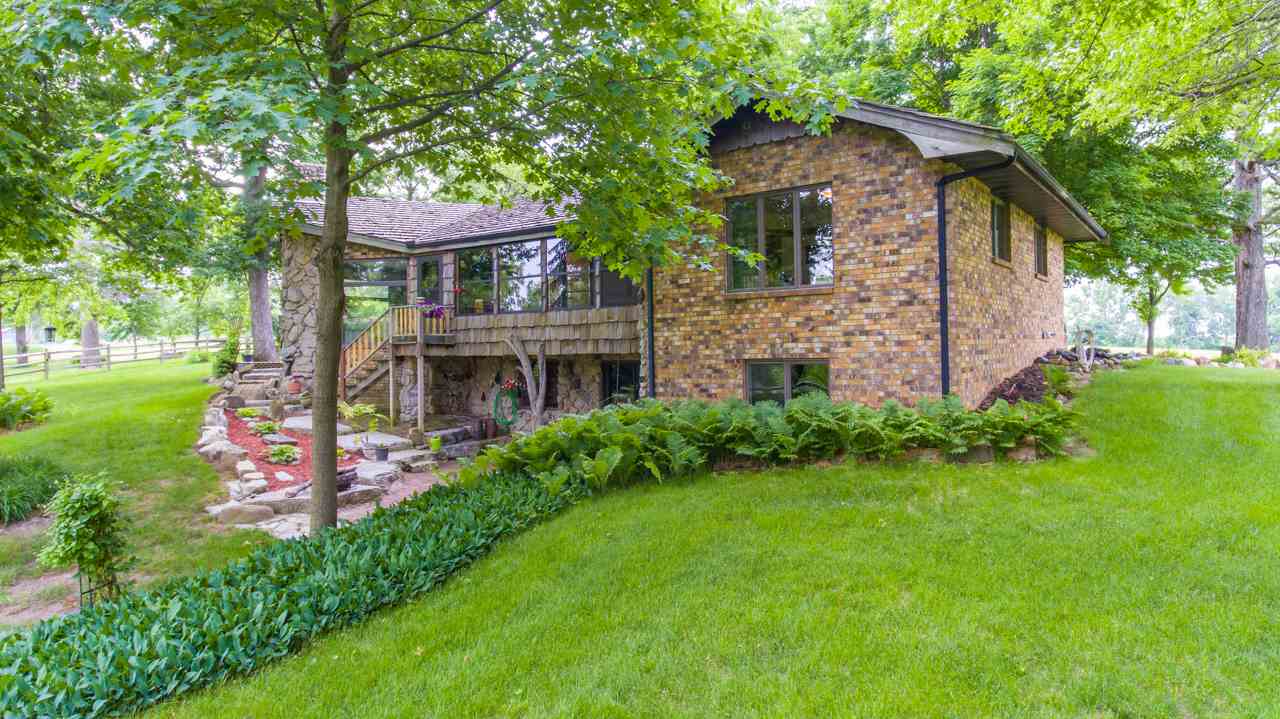 22272 Hirstein Road Morton, IL 61550 - Photo 28 of 36 Gallery Image 28