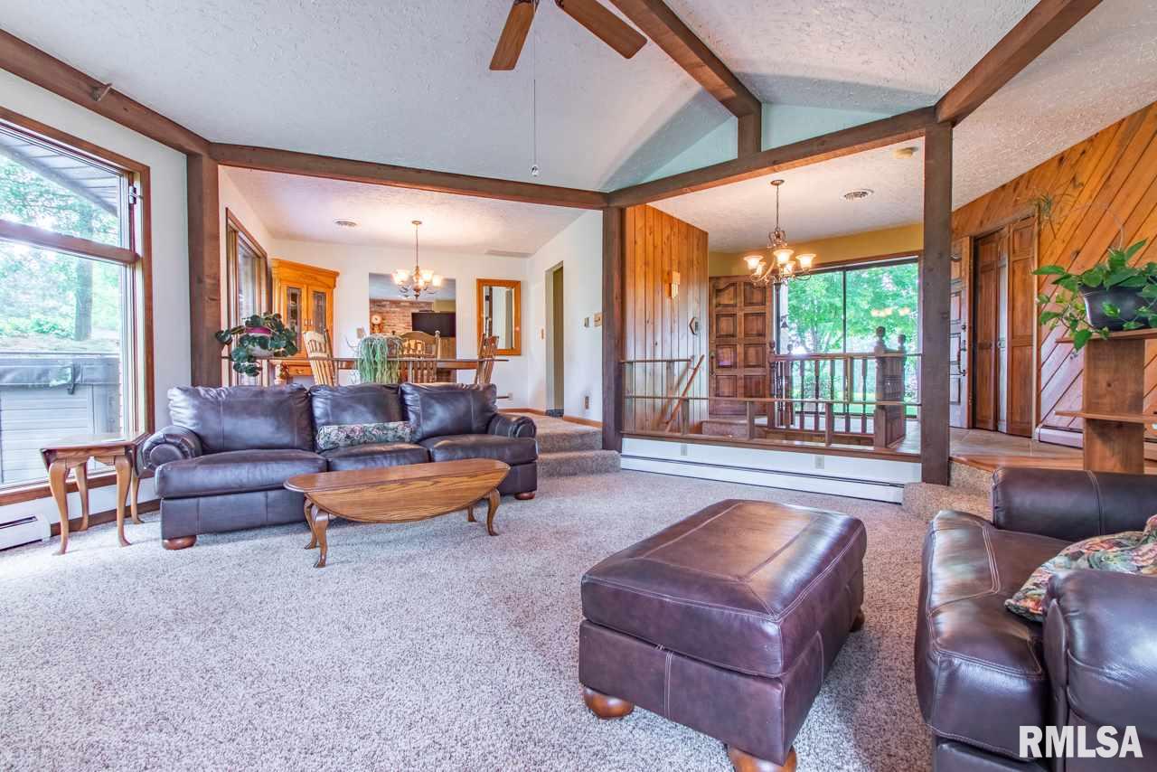 22272 Hirstein Road Morton, IL 61550 - Photo 3 of 36 Gallery Image 3