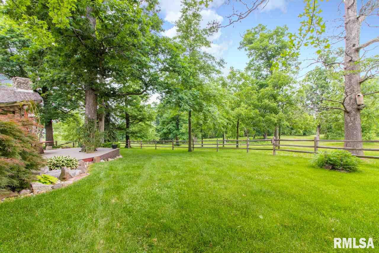 22272 Hirstein Road Morton, IL 61550 - Photo 31 of 36 Gallery Image 31