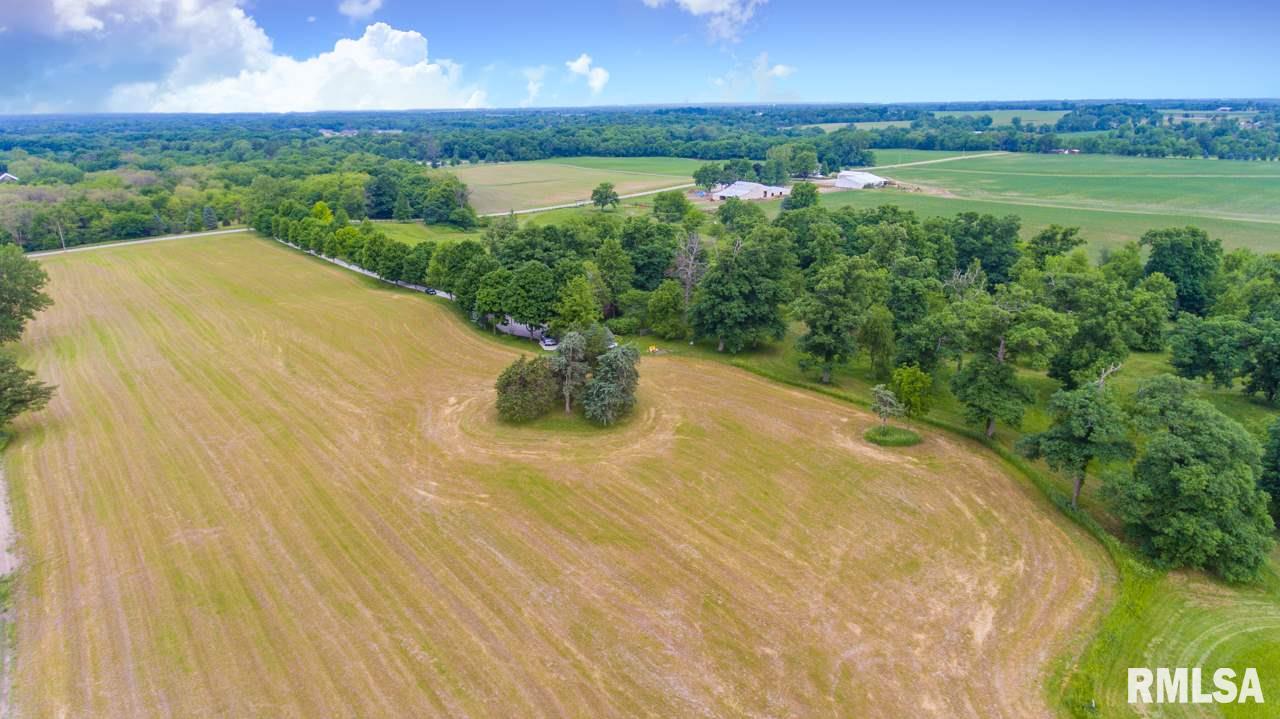 22272 Hirstein Road Morton, IL 61550 - Photo 32 of 36 Gallery Image 32