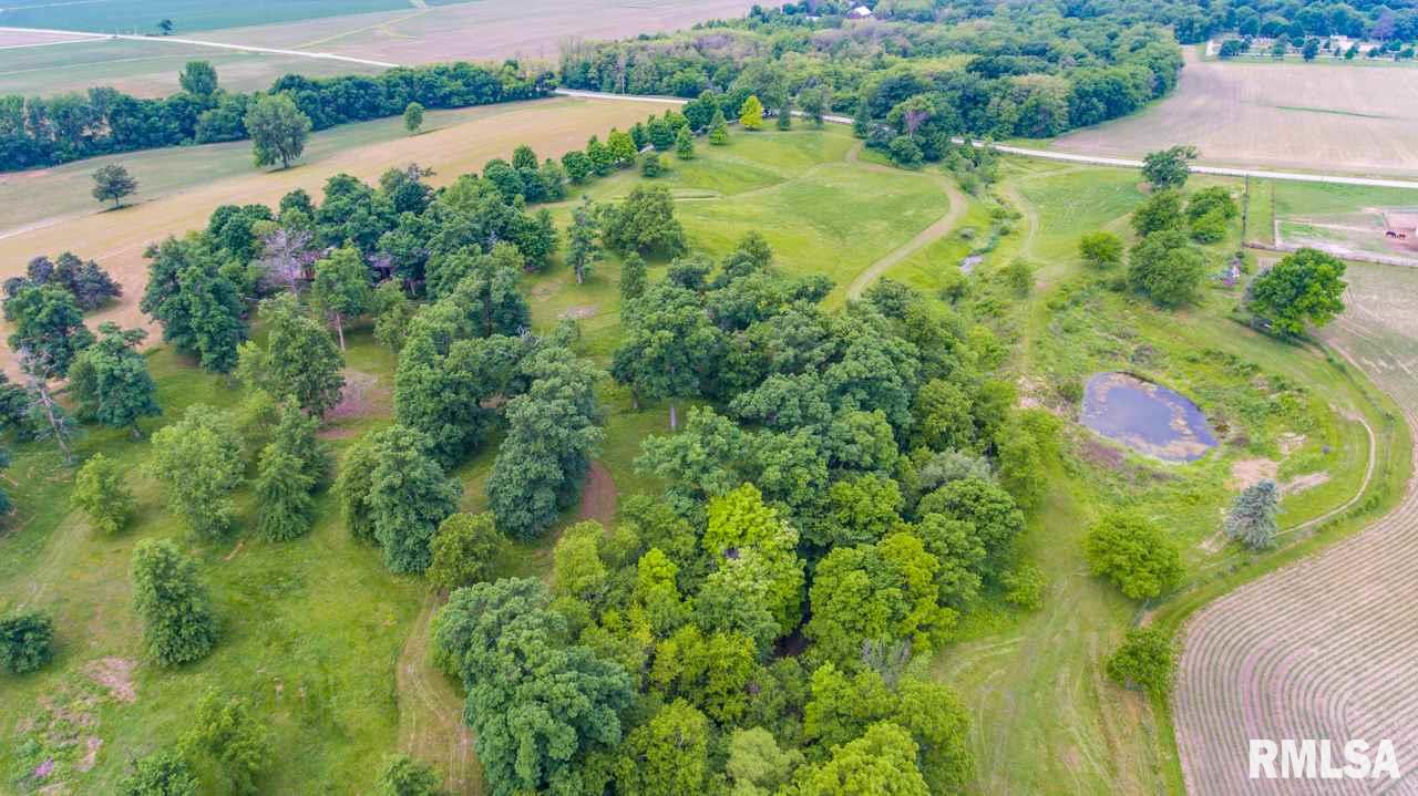 22272 Hirstein Road Morton, IL 61550 - Photo 33 of 36 Gallery Image 33