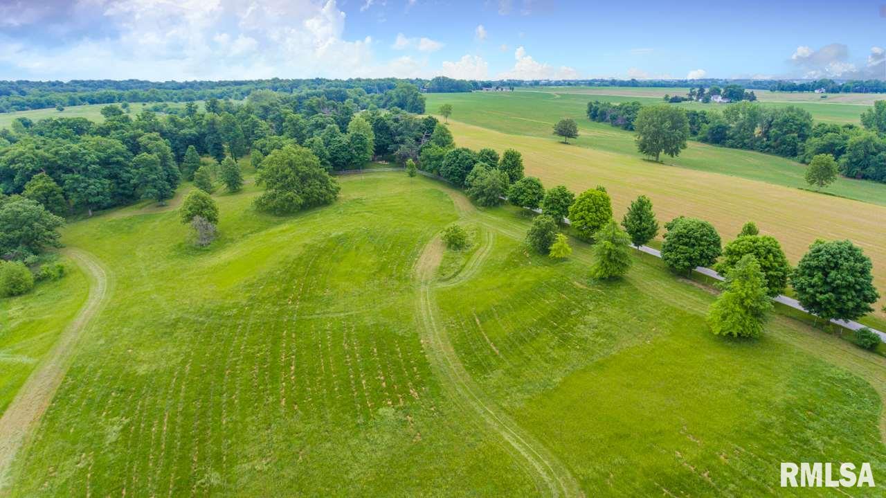 22272 Hirstein Road Morton, IL 61550 - Photo 34 of 36 Gallery Image 34