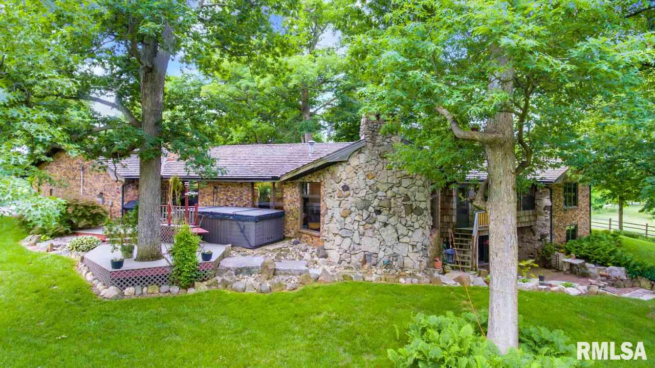 22272 Hirstein Road Morton, IL 61550 - Photo 36 of 36 Gallery Image 36