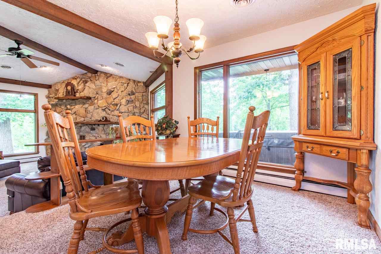 22272 Hirstein Road Morton, IL 61550 - Photo 7 of 36 Gallery Image 7