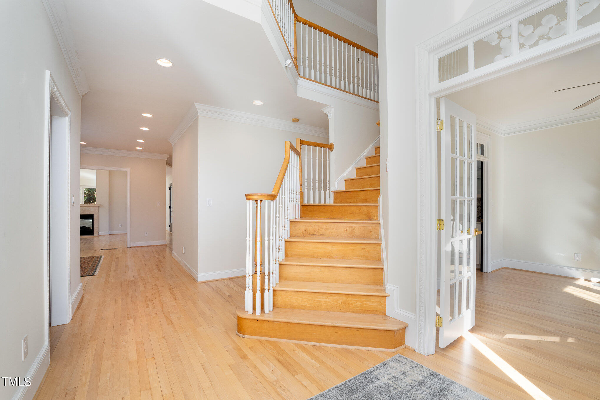 3100 Cranesbill Drive Raleigh, NC 27613 - Photo 5 of 51 009_ndp123-edit