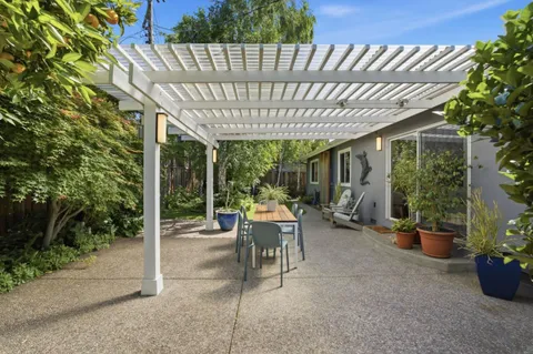 $2,899,000 | 852 Peach Avenue, Sunnyvale, CA 94087